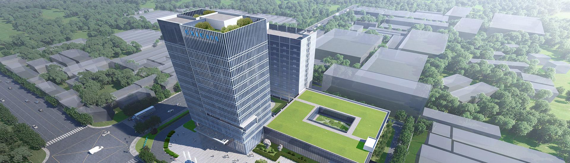 皇家国际·(中国区)有限公司官网